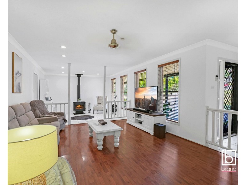 77 Northumberland Way, Tumbi Umbi NSW 2261