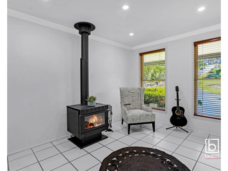 77 Northumberland Way, Tumbi Umbi NSW 2261