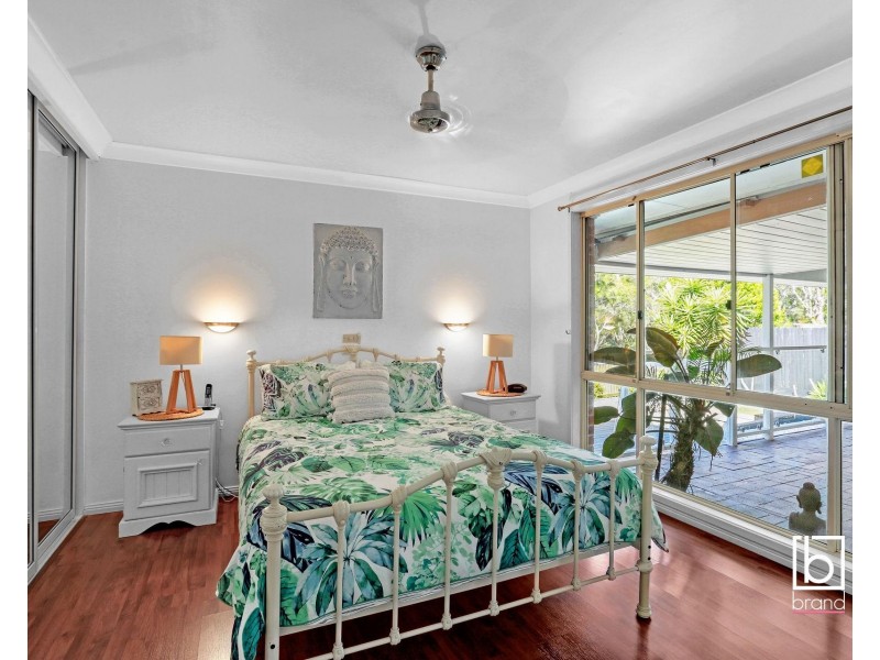 77 Northumberland Way, Tumbi Umbi NSW 2261