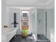 77 Northumberland Way, Tumbi Umbi NSW 2261