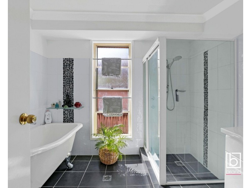 77 Northumberland Way, Tumbi Umbi NSW 2261