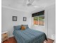77 Northumberland Way, Tumbi Umbi NSW 2261
