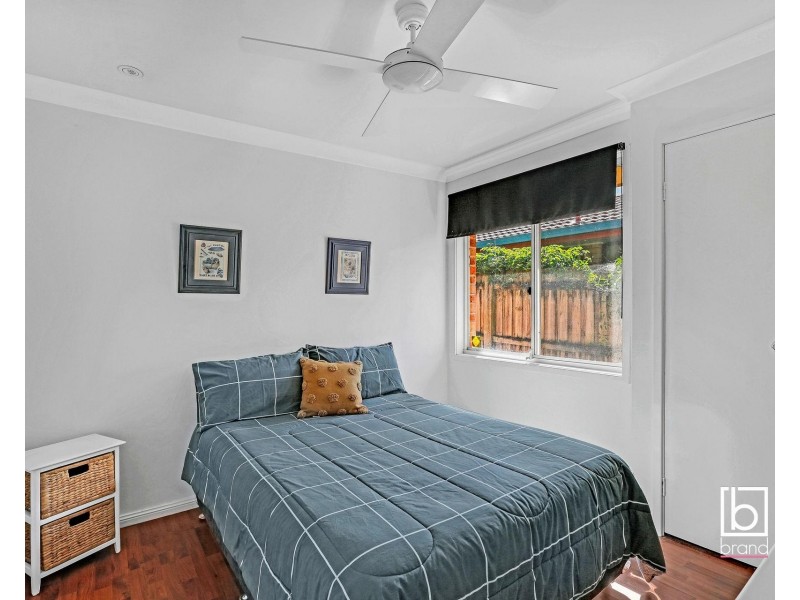 77 Northumberland Way, Tumbi Umbi NSW 2261