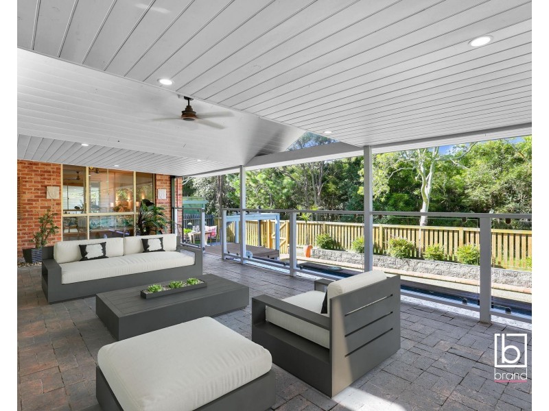 77 Northumberland Way, Tumbi Umbi NSW 2261