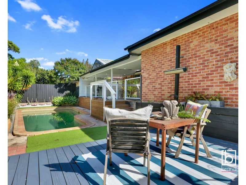 77 Northumberland Way, Tumbi Umbi NSW 2261