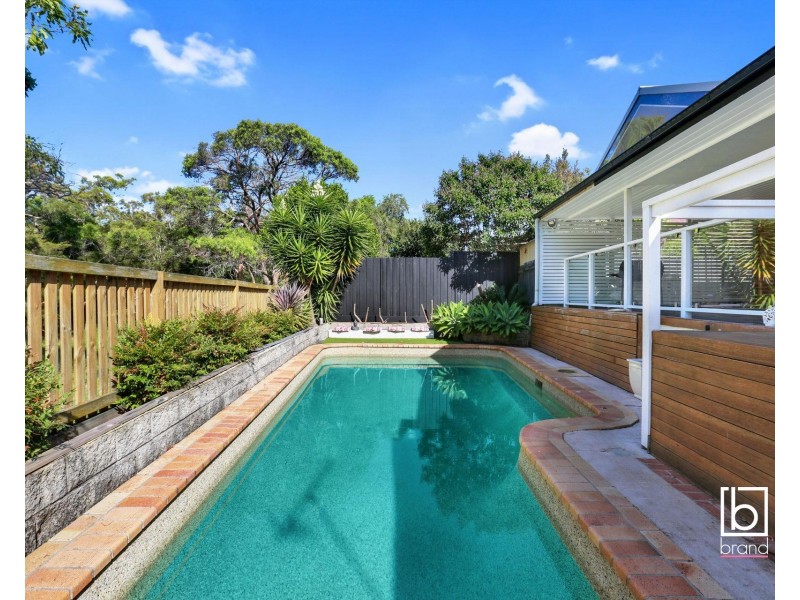 77 Northumberland Way, Tumbi Umbi NSW 2261