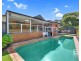77 Northumberland Way, Tumbi Umbi NSW 2261