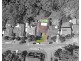 77 Northumberland Way, Tumbi Umbi NSW 2261