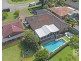 77 Northumberland Way, Tumbi Umbi NSW 2261