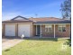 6 Bellinger Way, Blue Haven NSW 2262