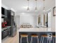 6 Bellinger Way, Blue Haven NSW 2262