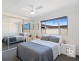 6 Bellinger Way, Blue Haven NSW 2262