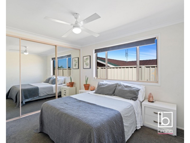 6 Bellinger Way, Blue Haven NSW 2262