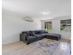 6 Bellinger Way, Blue Haven NSW 2262