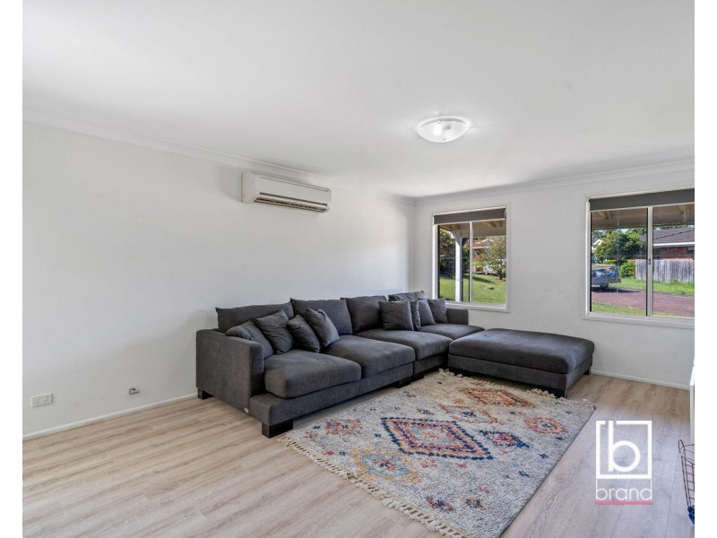 6 Bellinger Way, Blue Haven NSW 2262