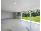 6 Bellinger Way, Blue Haven NSW 2262