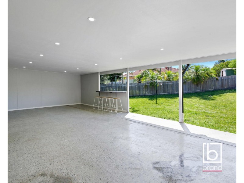 6 Bellinger Way, Blue Haven NSW 2262