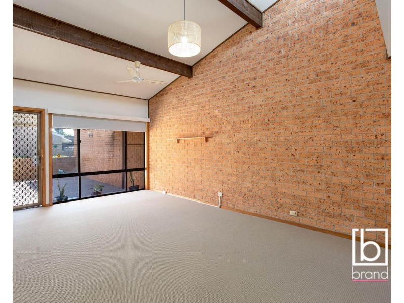 5/255 Main Road, Toukley NSW 2263