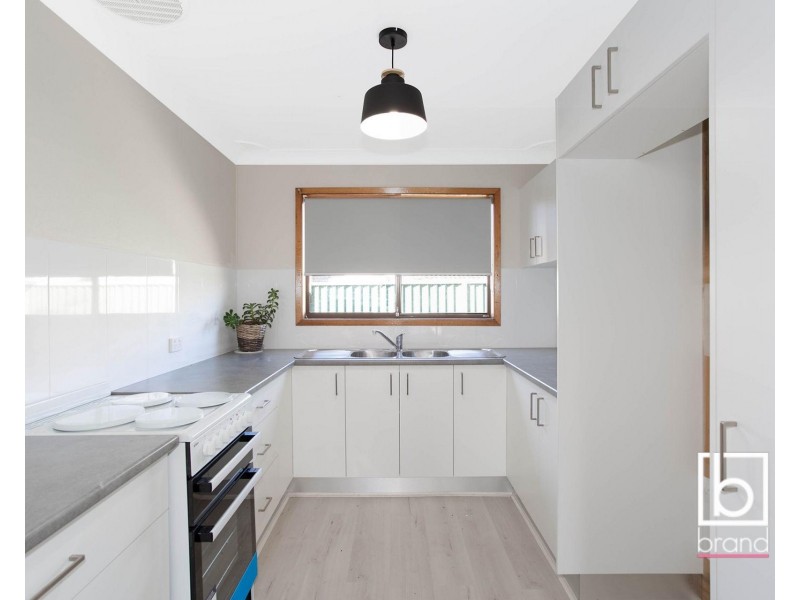 5/255 Main Road, Toukley NSW 2263