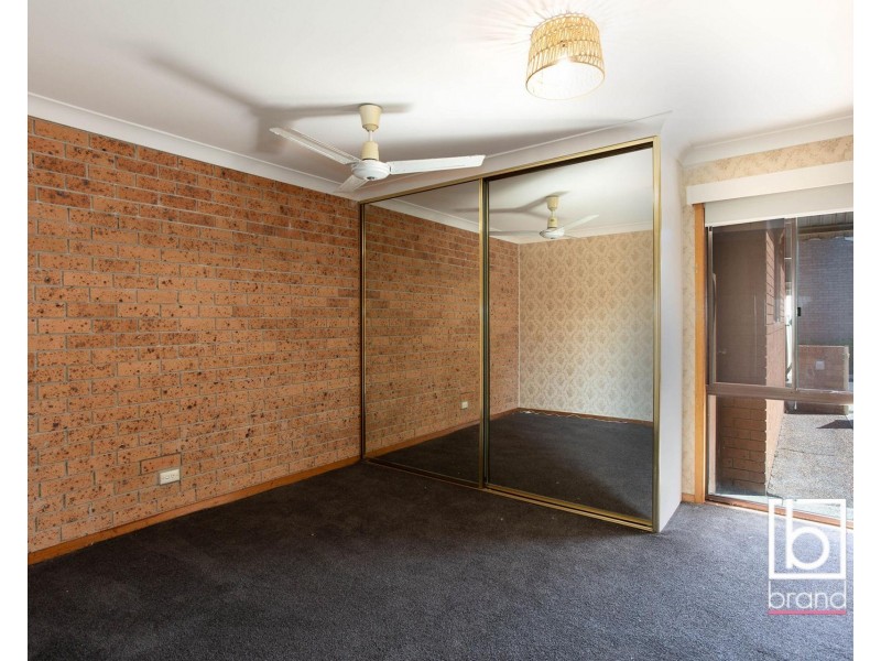 5/255 Main Road, Toukley NSW 2263