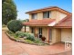 8 Madison Place, Berkeley Vale NSW 2261