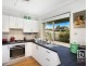8 Madison Place, Berkeley Vale NSW 2261