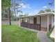 2A Parkside Drive, Charmhaven NSW 2263