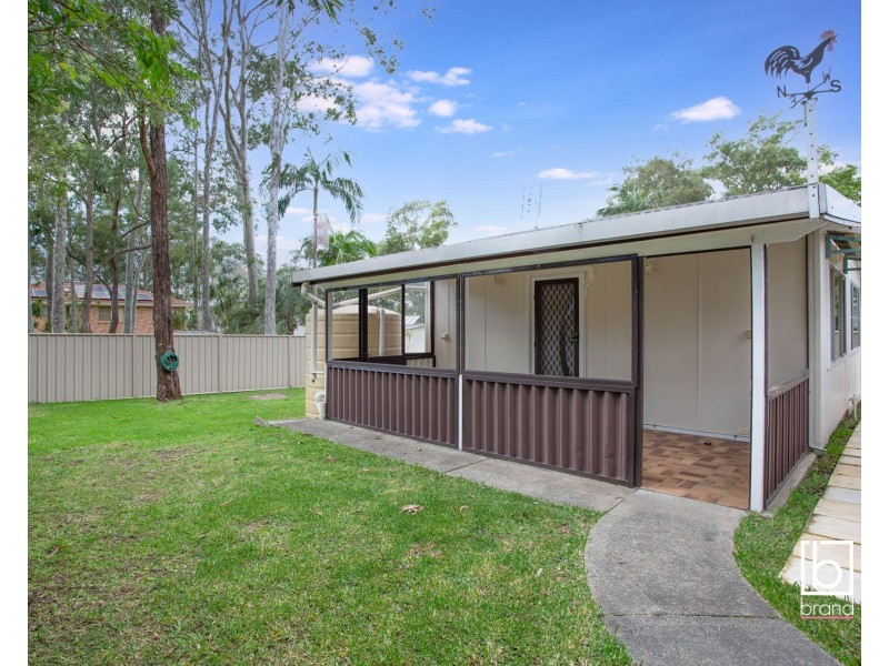 2A Parkside Drive, Charmhaven NSW 2263