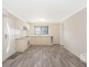 2A Parkside Drive, Charmhaven NSW 2263