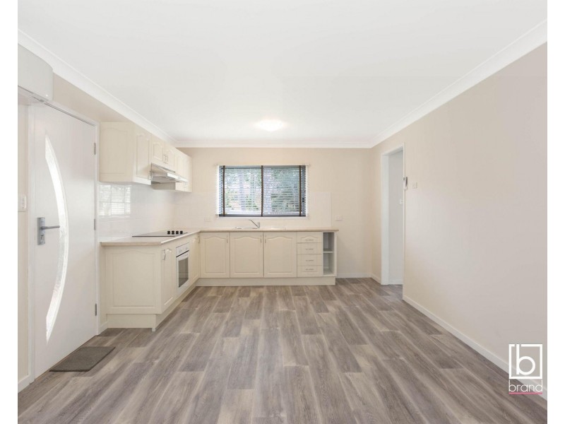 2A Parkside Drive, Charmhaven NSW 2263