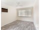 2A Parkside Drive, Charmhaven NSW 2263