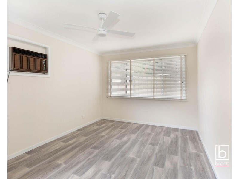 2A Parkside Drive, Charmhaven NSW 2263