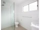 2A Parkside Drive, Charmhaven NSW 2263