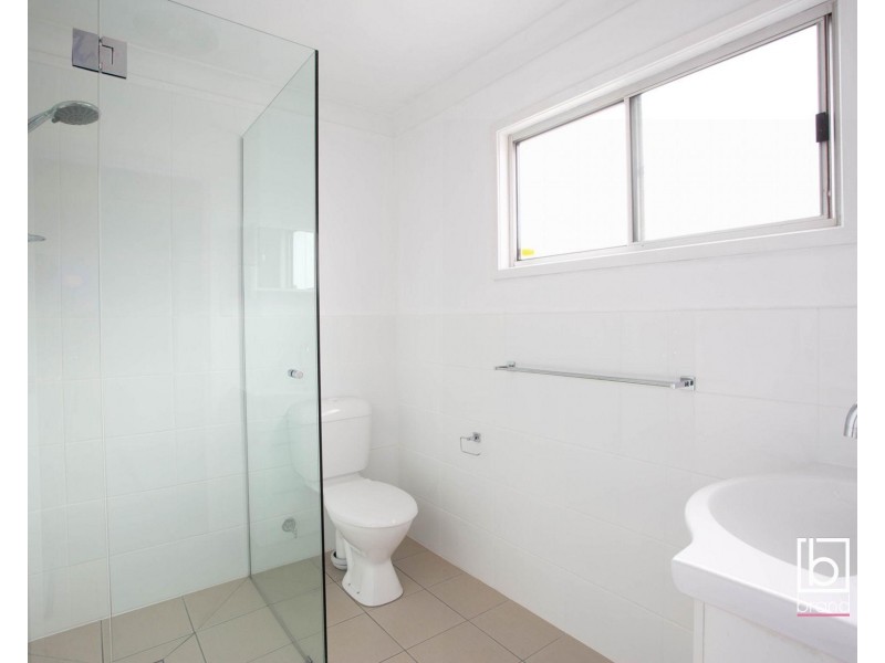 2A Parkside Drive, Charmhaven NSW 2263