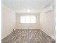 2A Parkside Drive, Charmhaven NSW 2263