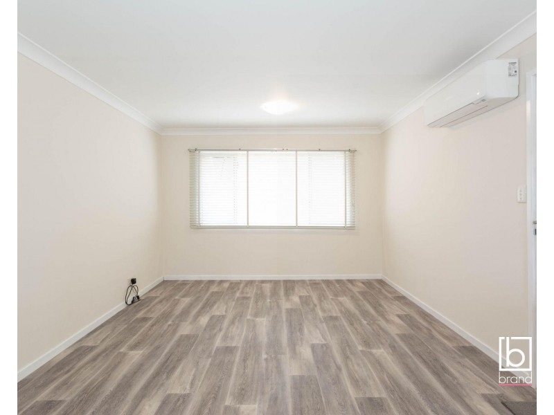 2A Parkside Drive, Charmhaven NSW 2263