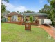 44 Charmian Crescent, Watanobbi NSW 2259