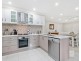 44 Charmian Crescent, Watanobbi NSW 2259