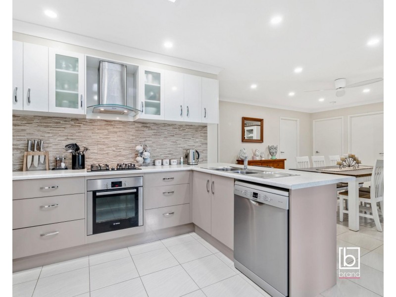 44 Charmian Crescent, Watanobbi NSW 2259