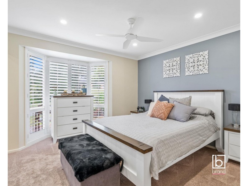 44 Charmian Crescent, Watanobbi NSW 2259