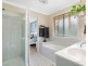44 Charmian Crescent, Watanobbi NSW 2259