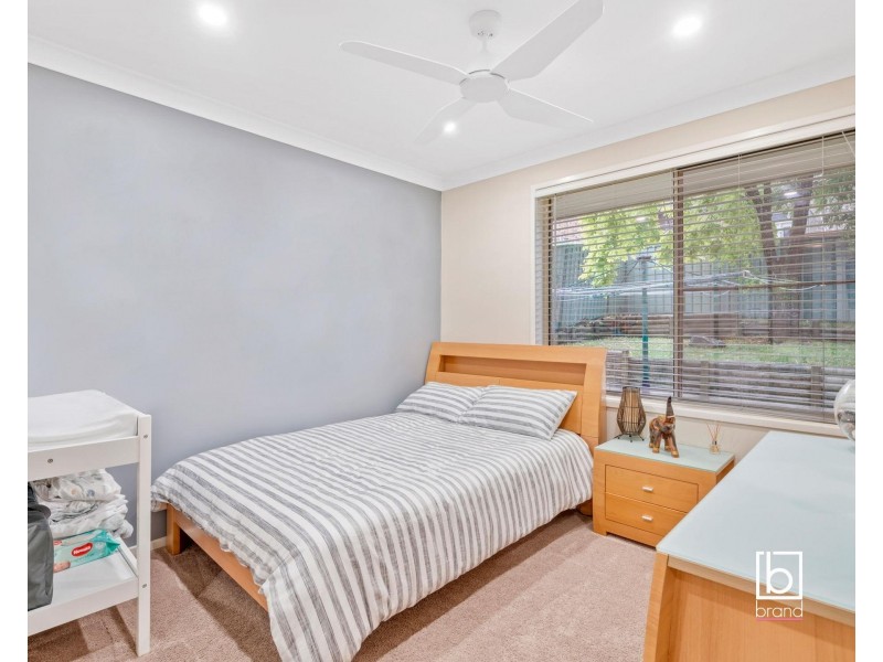 44 Charmian Crescent, Watanobbi NSW 2259
