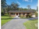 40 Golding Grove, Wyong NSW 2259