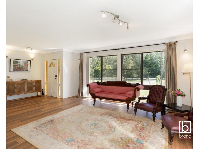 40 Golding Grove, Wyong NSW 2259