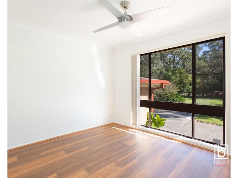 40 Golding Grove, Wyong NSW 2259