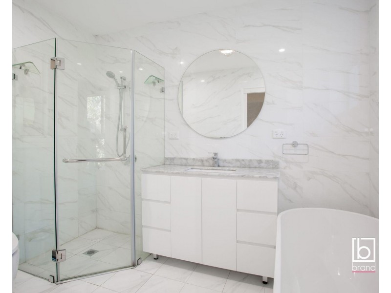 40 Golding Grove, Wyong NSW 2259