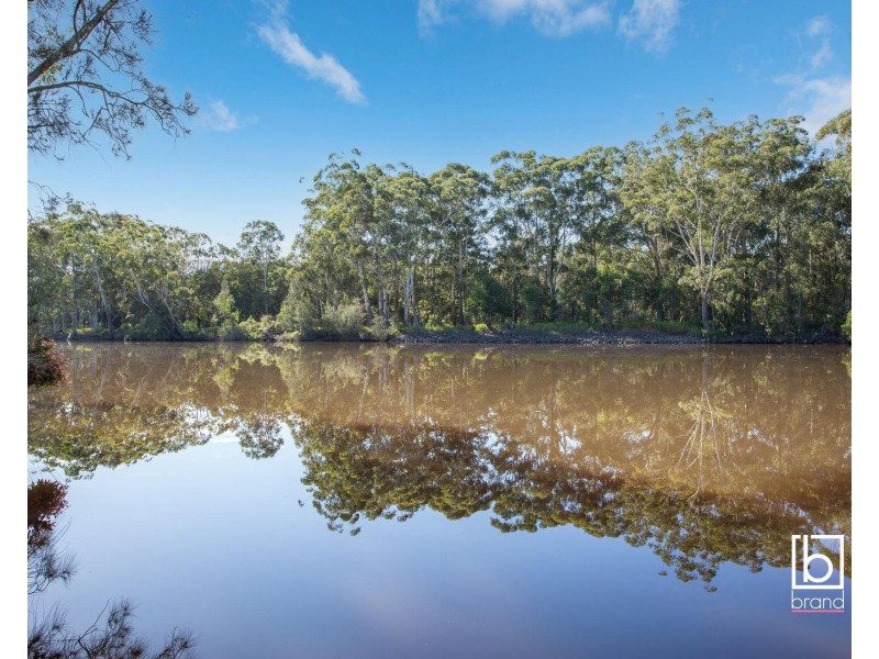 40 Golding Grove, Wyong NSW 2259