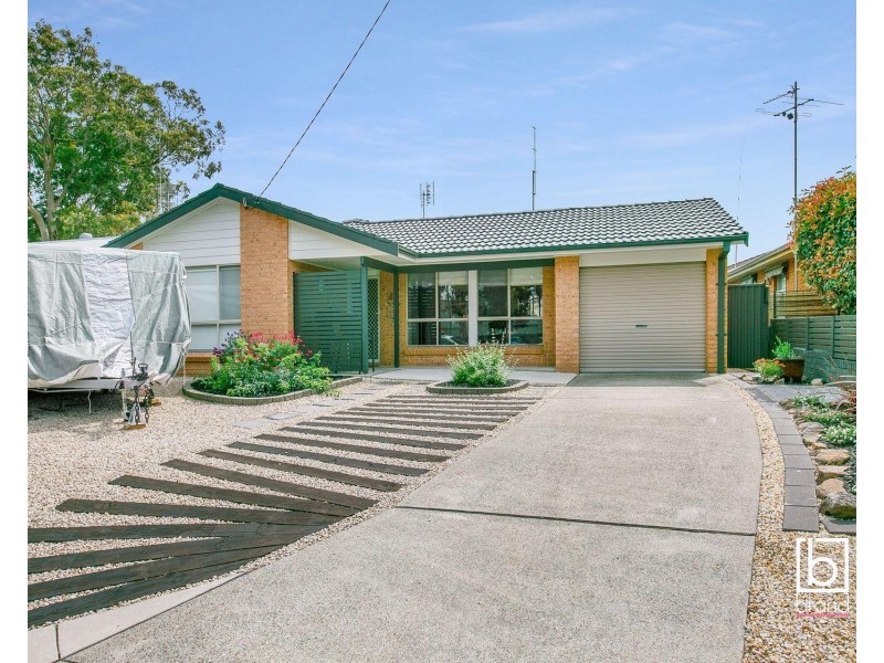 3 Orana Road, Gwandalan NSW 2259