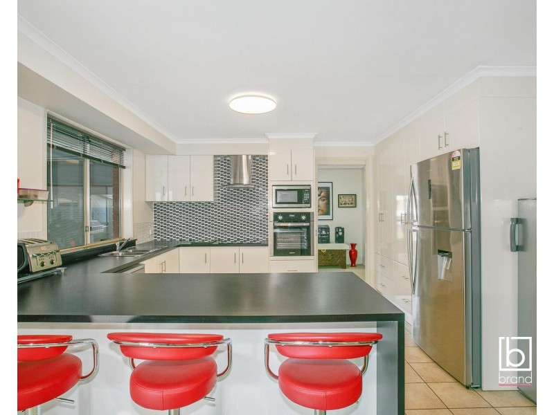 3 Orana Road, Gwandalan NSW 2259