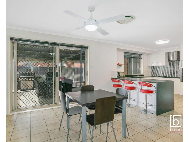 3 Orana Road, Gwandalan NSW 2259